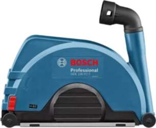 Nosūceja pārsegs GDE 230 FC-T BOSCH
