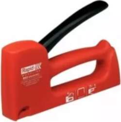Skavu pistole Rapid, Workline R53, (53