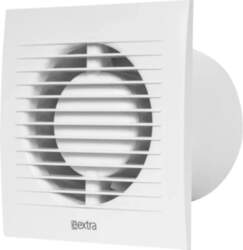 Ventilators E-EXTRA, D100mm, EE100