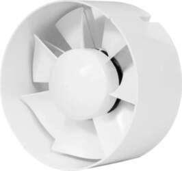 Ventilators kanāla E-EXTRA,D150mm