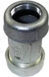 AGAflex/ uzmava DN151/2` xx