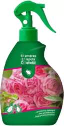 E Laputs līdzeklis 250ml