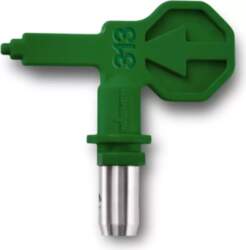 HEA Control Pro dīze Spray Tip