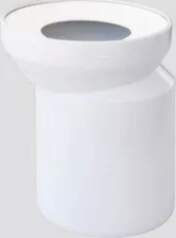 WC izlaide ekscentriska