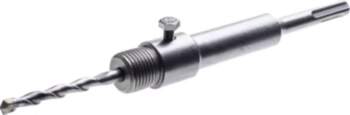 Adapters SDS+ 220mm