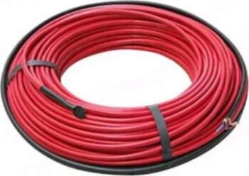 Apsildes kabelis DEVI DEVIFlex 18TDTIP 37m