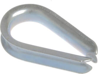 Cilpa DIN 6899 8mm (2)