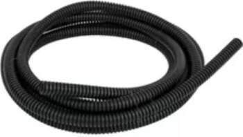 GOFRĒTA CAURULE DEVI d=6,7mm l=2