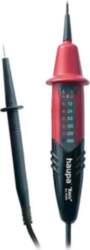 HAUPA testeris Basic plus 103800