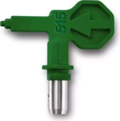 HEA Control Pro Spray Tip, Tip