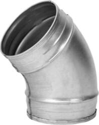 Līkums BF 45/d125