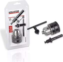 Patrona ar SDS adapteri