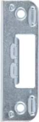 Pretplāksne 10cm cinks