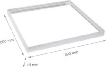 Rāmis LED panelim V/A Algine