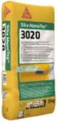 Sika MonoTop 3020 25kg Cementa bāzes