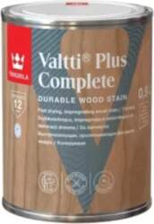 Tikkurila VALTTI PLUS COMPLETE TONĒJAMS EP
