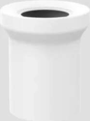 WC izlaide 150mm