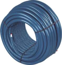 1063556 Uponor Uni Pipe PLUS caurule