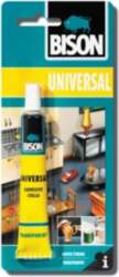 Bison UNIVERSAL 25ml Universāla līme