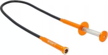 ELASTĪGS SATVĒRĒJS