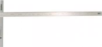 Lineāls T formas 120cm