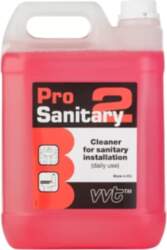 Pro Sanitary 5L