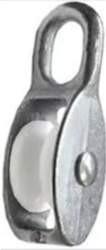 Trīsis 30mm (1)