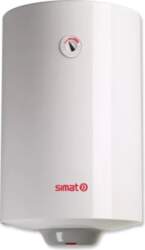 ARISTON elektriskais ūdens sildītājs SIMAT 100V