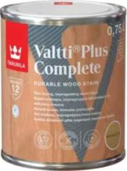 Tikkurila VALTTI PLUS COMPLETE NATURAL PINE