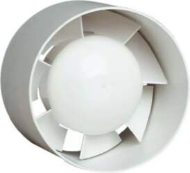 Ventilators kanāla TDM 200