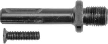 Adapters SDS+ 1/2