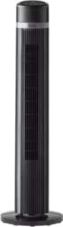 B&D Torņa tipa ventilators 45W H102cm