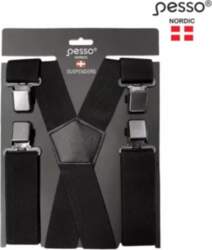 Bikšturi Pet300 STD