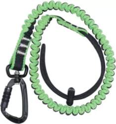 Elastīga štrope 4kg 1.4m
