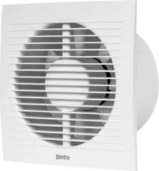 Ventilators E-EXTRA, D150mm