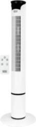 B&D Torņa tipa ventilators 45W 3