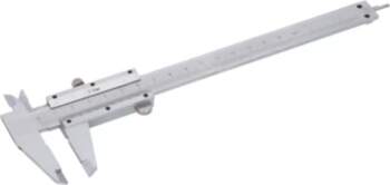 Bīdmērs 150mm, FASTER TOOLS 856