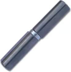 Eņģe D=22 mm