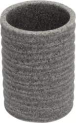 GRANITE glāze