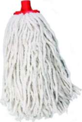 Lupata MOP 280gr
