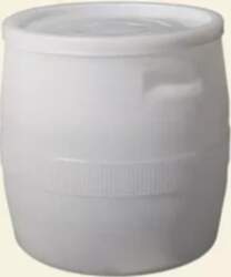 Muca 20L ar vāku