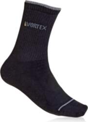 Termo zeķes WORTEX, 43-46