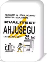 Uninaks AHJUSEGU 5kg Karstumizturīgā mūrjava