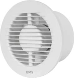 Ventilators E-EXTRA apaļš D-125mm EA125