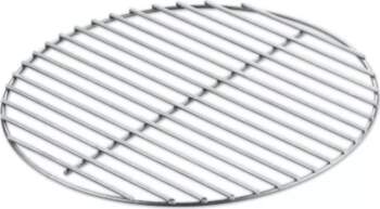 Weber Ogļu reste Weber 47cm griliem