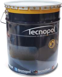 Tecnopol DESMOPOL