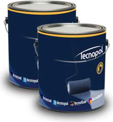 Tecnopol DESMOPOL CB