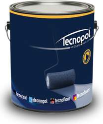 Tecnopol SETIPOL