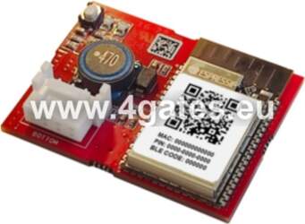 Modulis EasyAXS B-EBA Wifi EVO