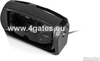 Radars MOTORLINE MR65